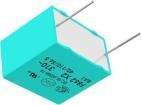 F862DI224K310ZLH0J  Passive Components