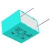 F862FC105K310ZV054  Passive Components