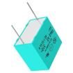 F862FC105K310ZV054 Film Capacitors