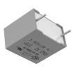 F863BC104M310ALW0L  Passive Components