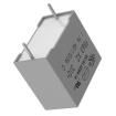 F863BC104M310ALW0L Film Capacitors