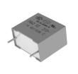 F863DN684K310L electronic component of Kemet