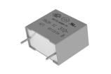 F863BN334K310ZV047 electronic component of Kemet
