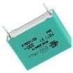 F871AP253J330C  Passive Components
