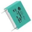 F871AP253J330C Safety Capacitors