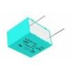 F871BK104K330Z  Passive Components