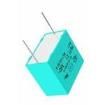F871BK104K330Z Safety Capacitors