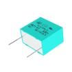 F871RO685M330Z electronic component of Kemet