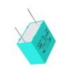 F872BC223M480C Safety Capacitors