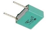 F872DP224M480Z  Passive Components