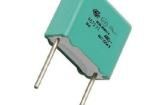 F872DP224M480Z Safety Capacitors