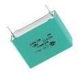 F873FY474M760Z  Passive Components