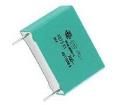 F873FY474M760Z Safety Capacitors