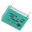 F881AE102M300C  Passive Components