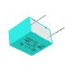 F881KJ252K300L  Passive Components