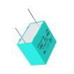 F881KM472M300R Safety Capacitors