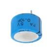 FA0H224ZF  Passive Components
