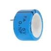 FA0H224ZF Supercapacitors / Ultracapacitors