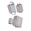 FAKDB3300ZD000 Power Line Filters