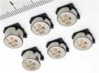 FC0H474ZFTBR32-SS  Passive Components