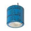 FG0H103ZF  Passive Components