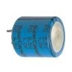 FG0H104ZF Supercapacitors / Ultracapacitors