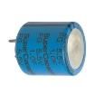 FGH0V474ZF Supercapacitors / Ultracapacitors