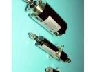 FLLDU100A945I0 Power Line Filters