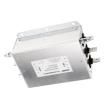FLLDU300A026I0  Power