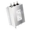 FLLDU300A026I0 Power Line Filters
