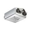 FLLE2032APDI  Power