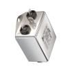 FLLE2010AQDB Power Line Filters