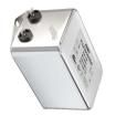 FLLE2010ASDB Power Line Filters