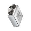 FLLE2020APDD Power Line Filters