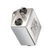 FLLE2016AQDD Power Line Filters