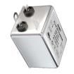 FLLE2006ARMB Power Line Filters