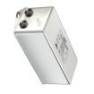 FLLE2001AUMB Power Line Filters