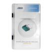 FLM ENG KIT 20  Passive Components