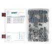 FLM ENG KIT 24 electronic component of Kemet