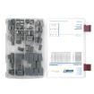 FLM ENG KIT 24  Passive Components
