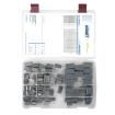 FLM ENG KIT 24 Capacitor Kits