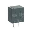 FM0H103ZF electronic component of Kemet