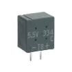 FM0H224ZF electronic component of Kemet