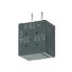 FM0H224ZFTP18  Passive Components