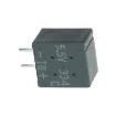 FM0H224ZFTP18 Supercapacitors / Ultracapacitors