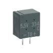 FM0H473ZF electronic component of Kemet