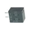 FMC0H334ZF Supercapacitors / Ultracapacitors
