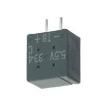 FMR0H104ZF  Passive Components