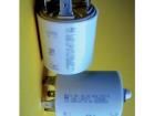 FNC1610474472A Power Line Filters