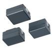 FRI ENG KIT 01  Passive Components